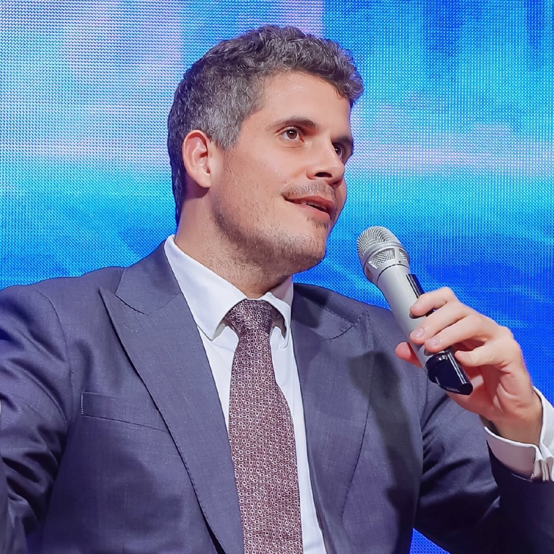 Emanuel Pessoa