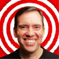 João Branco