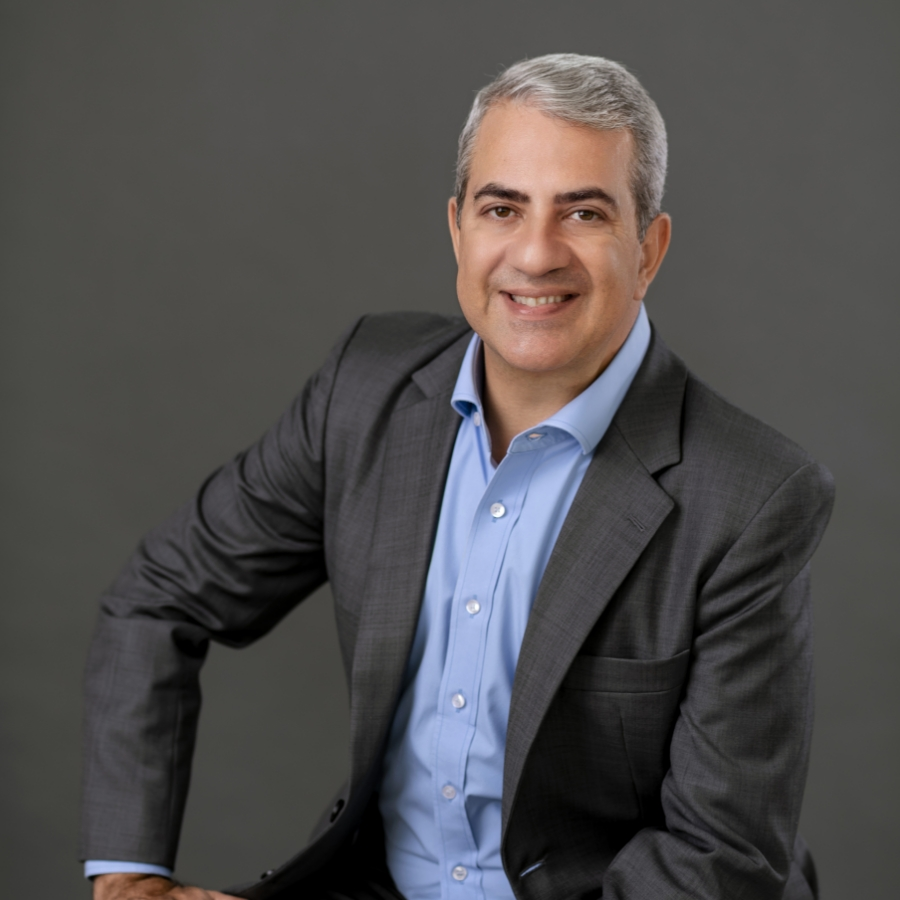 Wilsinho Pedroso